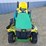 john-deere-gt245-image-8