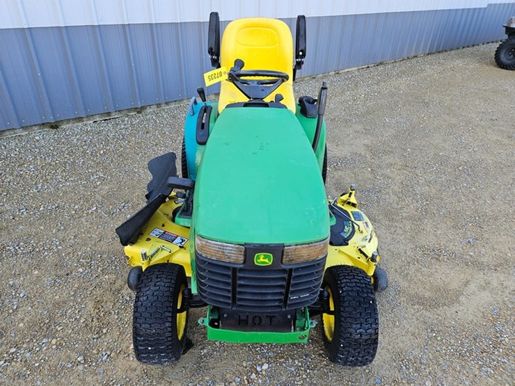 john-deere-gt245-image-8