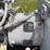 #2896-•-30kw-spectrum-detroit-diesel-generator-image-11