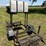 #2106-•-porta-potty-trailer-image-2