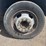 2015-ram-5500-hd-image-11