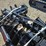 #320-•-2026-agt-12ex-ata-mini-excavator-attachement-set-image-8