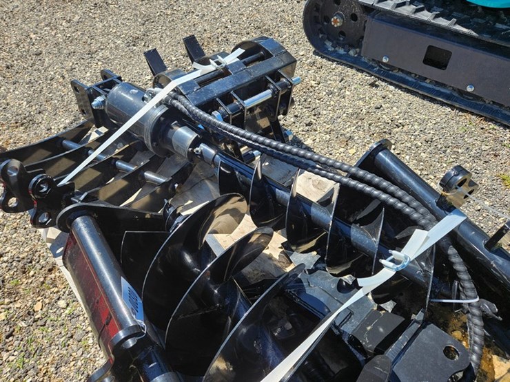 #320-•-2026-agt-12ex-ata-mini-excavator-attachement-set-image-8