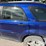 2007-chevrolet-equinox-image-10