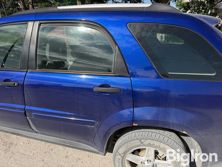 2007-chevrolet-equinox-image-10