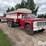 1974-ford-f750-image-3