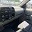 2011-chevrolet-1500-image-16