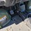john-deere-gator-image-25