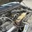 2002-ford-f350-image-8