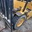 #2028-•-forklift-image-15