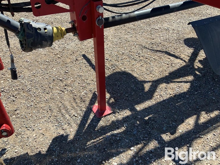 2015-new-holland-prorotor-3226-image-15