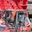 #135-•-shop-vac-and-power-tools-image-7