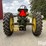 1954-john-deere-60-image-6