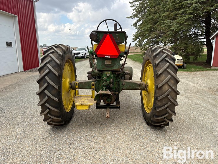 1954-john-deere-60-image-6