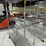 #49821-•-unused-trinity-6-tier-stainless-steel-rolling-shelf-image-9