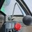 john-deere-4630-image-35