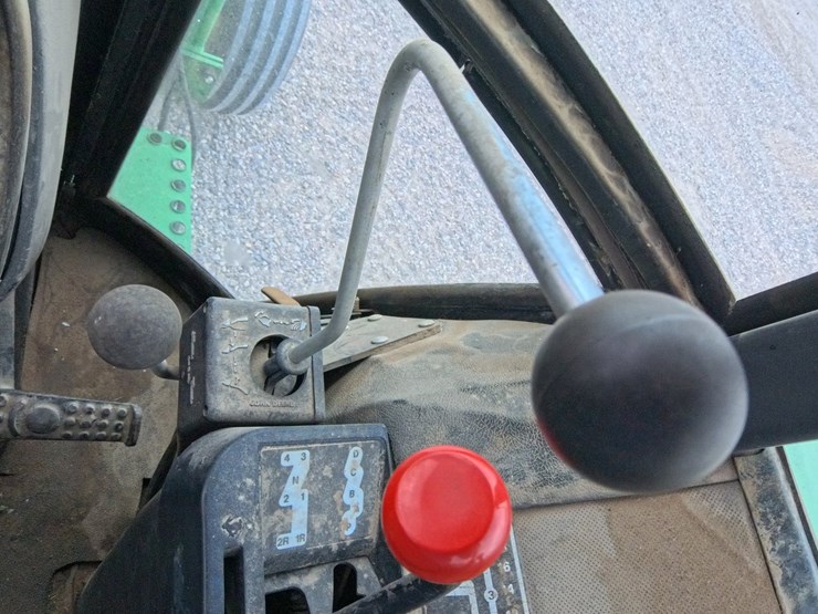 john-deere-4630-image-35