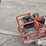 husqvarna-soff-cut-150-image-16