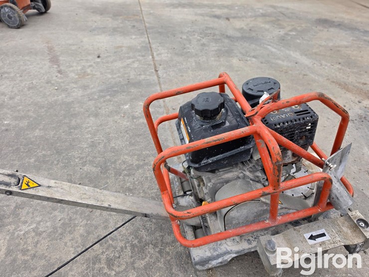 husqvarna-soff-cut-150-image-16