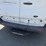 2017-ford-transit-image-8
