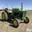 1961-john-deere-2010-image-3