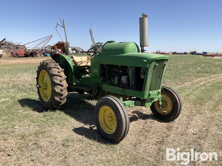 1961-john-deere-2010-image-3