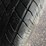 #2844-•-10'-aluminum-utility-trailer-(no-title)-image-18