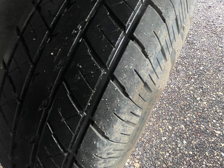 #2844-•-10'-aluminum-utility-trailer-(no-title)-image-18