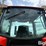 2014-kubota-m135gx-image-12