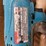 #121-•-assorted-power-tools-image-10