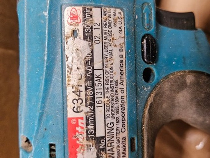 #121-•-assorted-power-tools-image-10