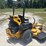 2015-hustler-super-z-72in-zero-turn-mower-image-4