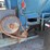 2007-international-durastar-4300-image-11