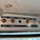 1994-freightliner-fl80-image-27