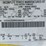 2006-ford-f250-image-5