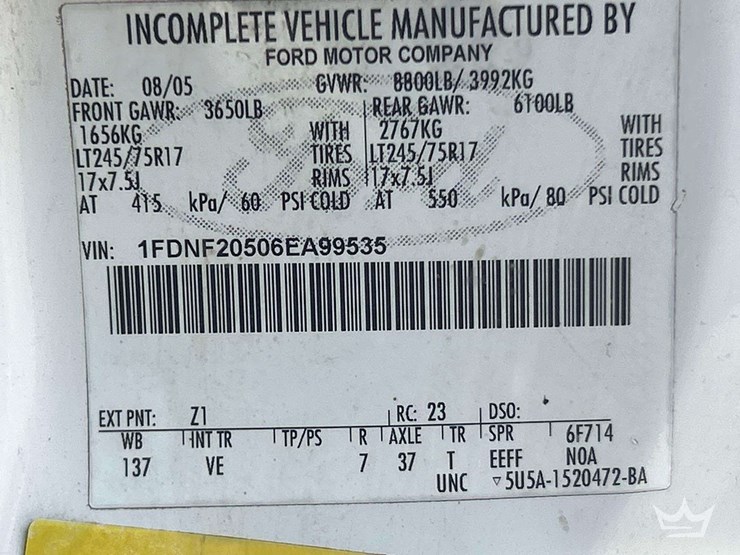 2006-ford-f250-image-5