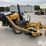 massey-ferguson-730-image-4