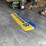 new-holland-agriculture-sign-image-5