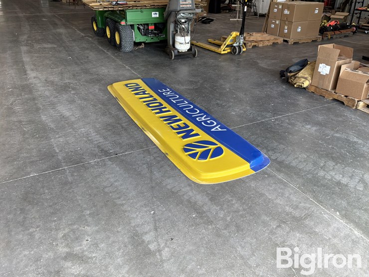 new-holland-agriculture-sign-image-5