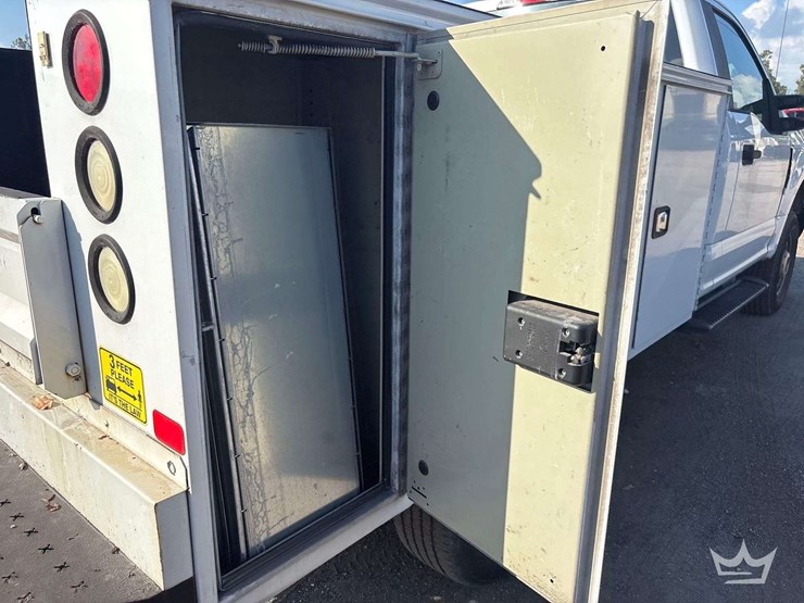 2019-ford-f250-image-20