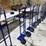 #49829-•-unused-ez-roll-dolly-image-3