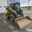 2021-new-holland-l328-image-3