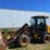 jcb-407-image-2