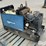 massey-ferguson-730-image-14