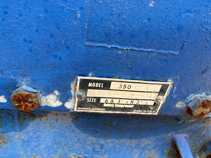 caterpillar-3412-image-11