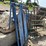priefert-91-head-gate-image-2