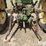 1958-john-deere-2-image-9
