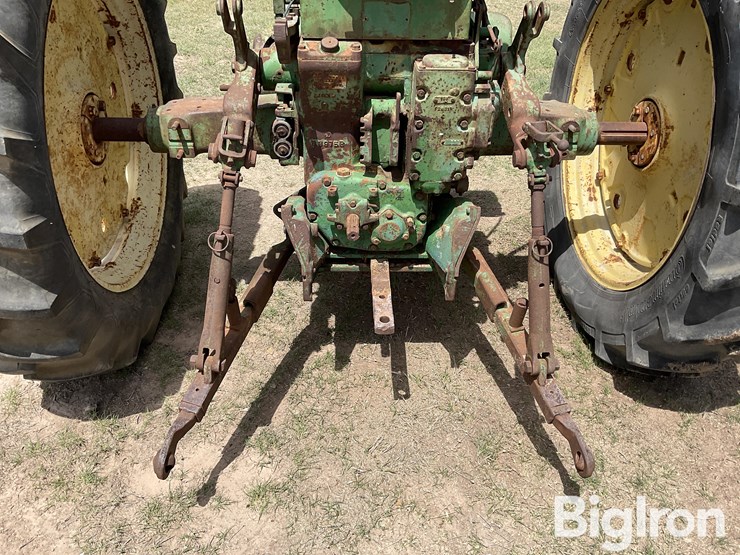 1958-john-deere-2-image-9