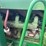 john-deere-4020-image-47