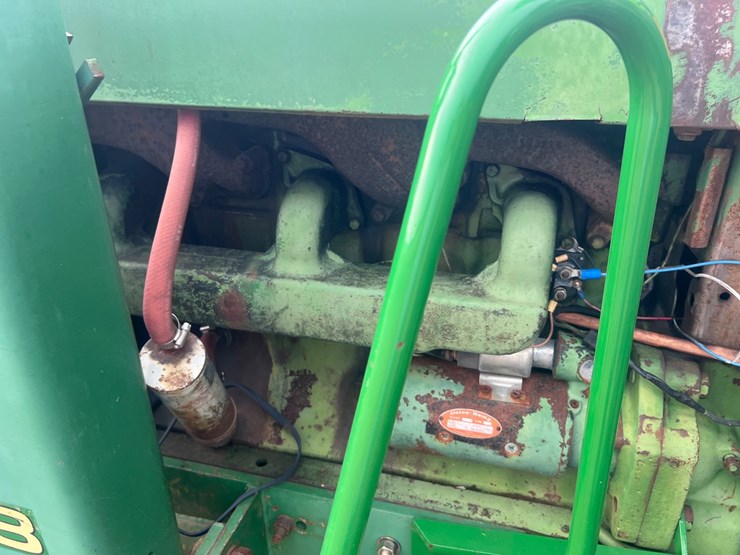 john-deere-4020-image-47